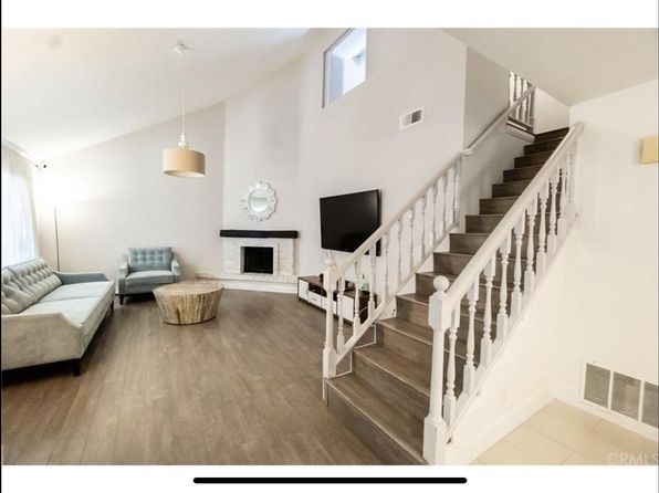 1819 Park Glen Cir Unit A