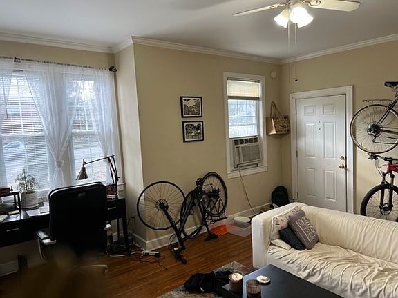 3rd image of 1920 Portland Ave APT 2