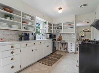 7719 Cherry St, Kansas City, MO 64131