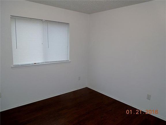 5th image of 3312 Knoll Trl