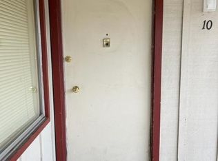 1902 Montecito Ave APT 10, Mountain View, CA 94043