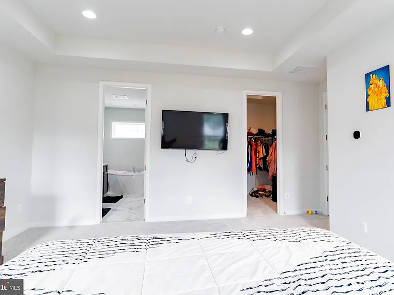 41914 Spring Air Dr — Photo 43