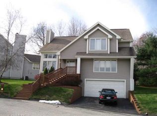 16 Scenic Hill Rd, Shelton, CT 06484