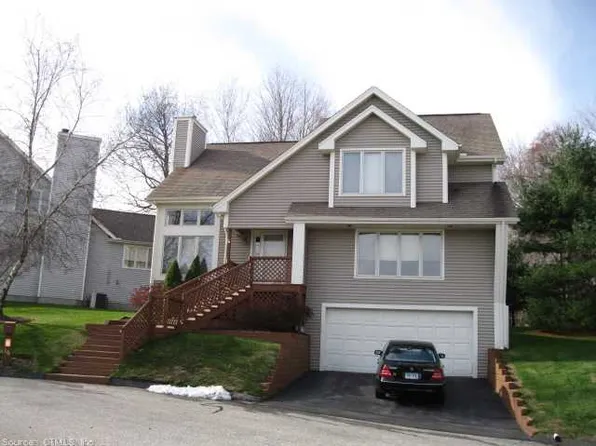 16 Scenic Hill Rd, Shelton, CT 06484