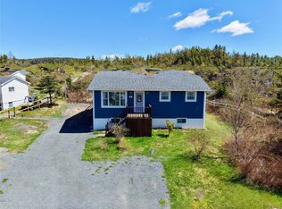 21 Main Rd, Division No. 7, Subd. L, NL A0C1P0