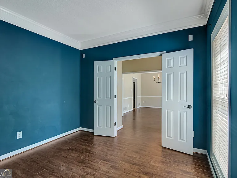 170 Perry Creek Dr — Photo 25