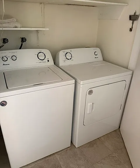 5004 Mango Ln #1A — Photo 8