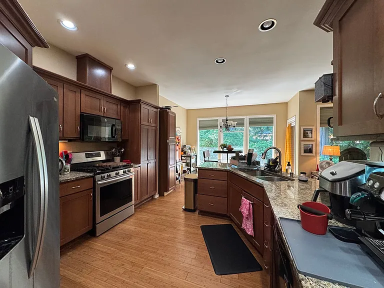 5426 Ocean Mist Loop — Photo 41
