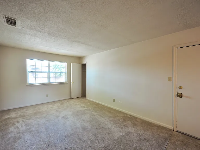 Brentwood Forest Apartments — Photo 22