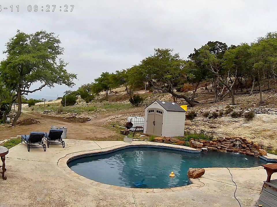 1st image of 283 Vista S