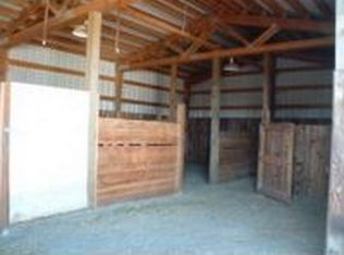 641 Panda Rd, Washougal, WA 98671