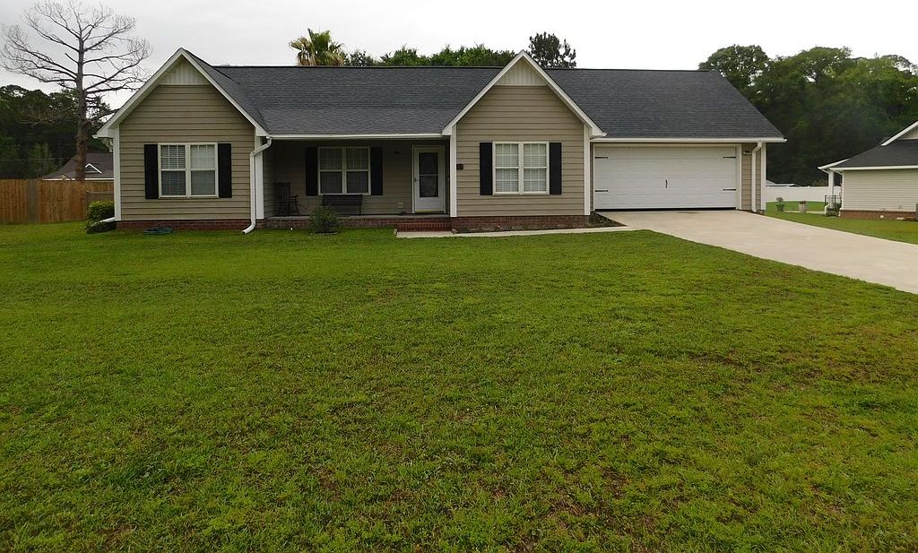 2422 Walden Way - Property Image
