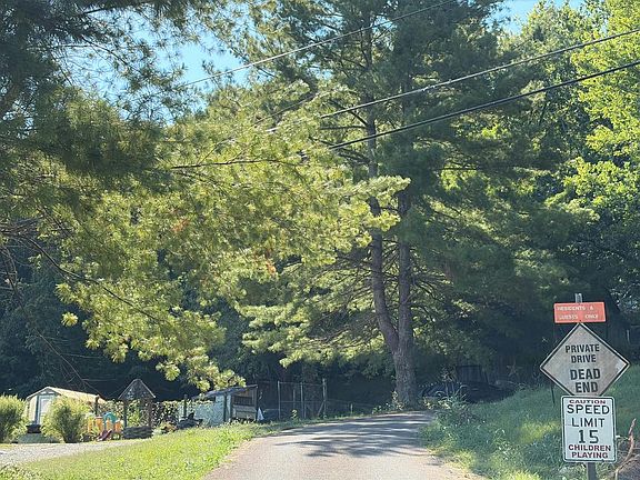 4th image of 119 Lowridge Rd