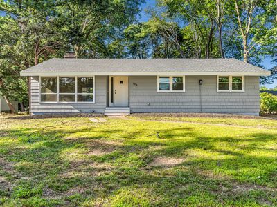 263 2 Rod Highway, Wethersfield, CT, 06109