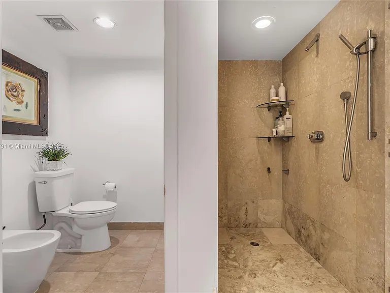 400 Alton Rd #2409 — Photo 25