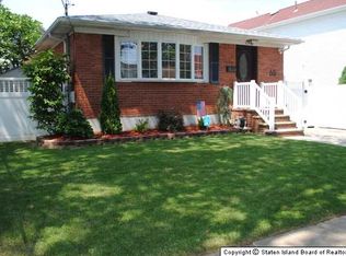 65 Roma Ave, Staten Island, NY 10306