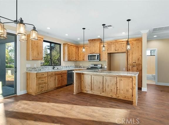 4th image of 6094 Vista Knolls Dr