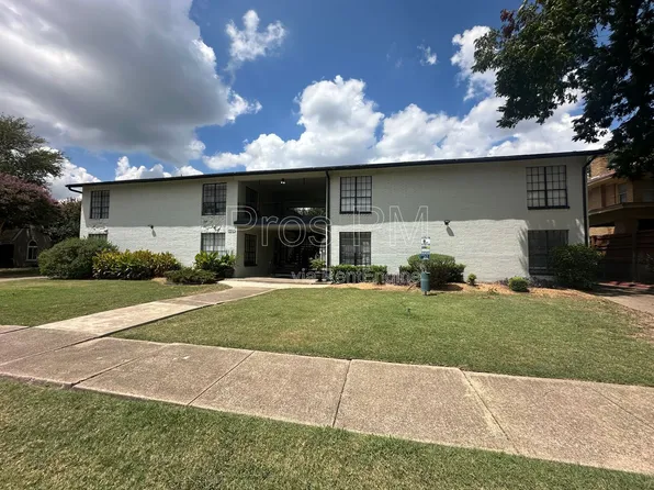 5317 Junius St, Dallas, TX