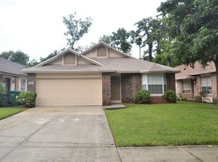 316 Mac Gregor Rd, Winter Springs, FL 32708