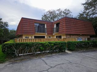2620 6th Ct #1, Palm Harbor, FL 34684
