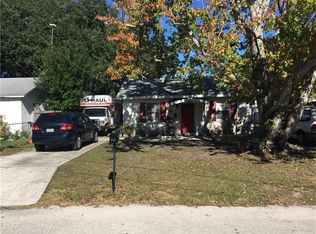 405 Avenue L NE, Winter Haven, FL 33881