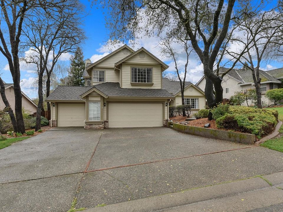 1st image of 1255 Downieville Dr