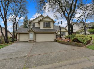 1255 Downieville Dr, El Dorado Hills, CA