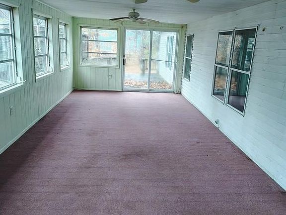 5th image of 31061 Vacation Rd