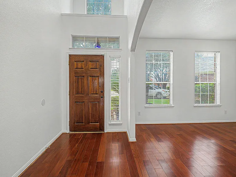 13630 Birch Canyon Ct — Photo 19