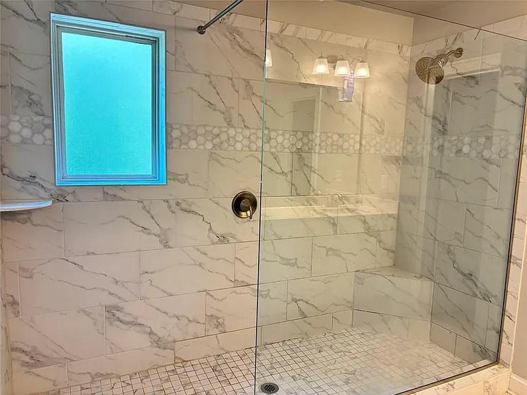 5800 Arbor Green Cir — Photo 14