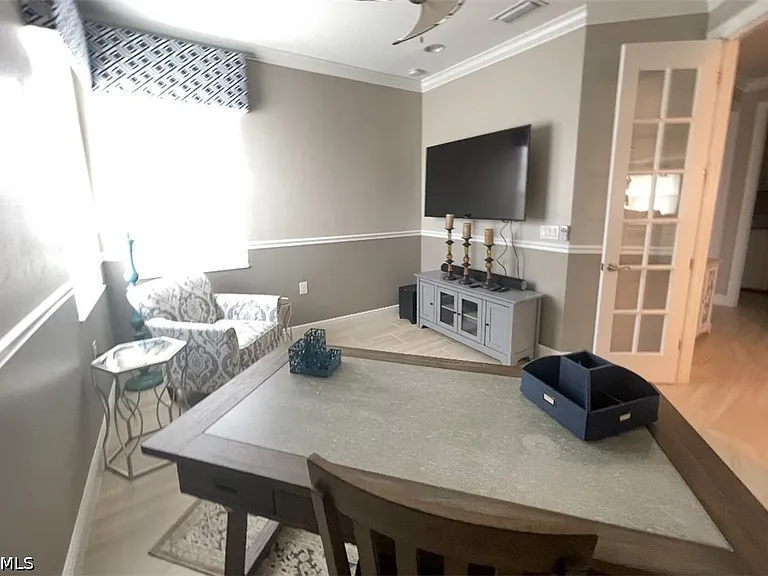 11900 Grosseto Ct — Photo 9