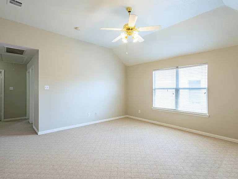 8317 Salado Springs Dr — Photo 16