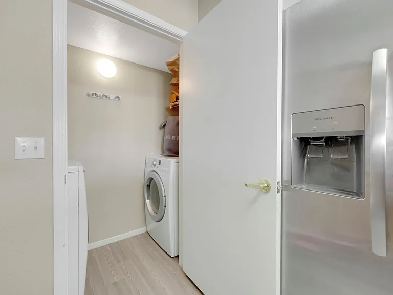 45 Maleena Mesa St #1711 — Photo 28