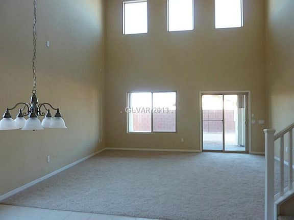 2nd image of 5658 Shadow Bend Dr