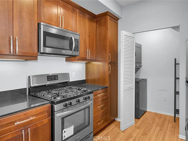 1404 Scholarship — Photo 1