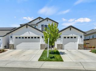 4145 Creek Bank Ct, Rocklin, CA 95765