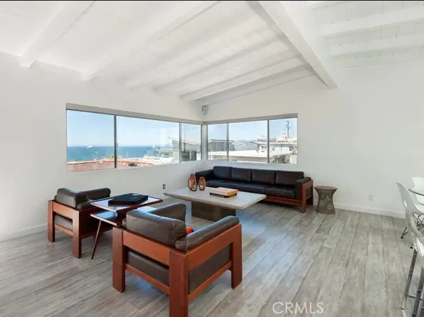224 39th St, Manhattan Beach, CA 90266