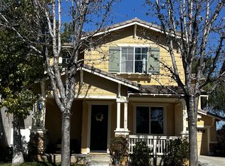 40107 Annapolis Dr, Temecula, CA 92591