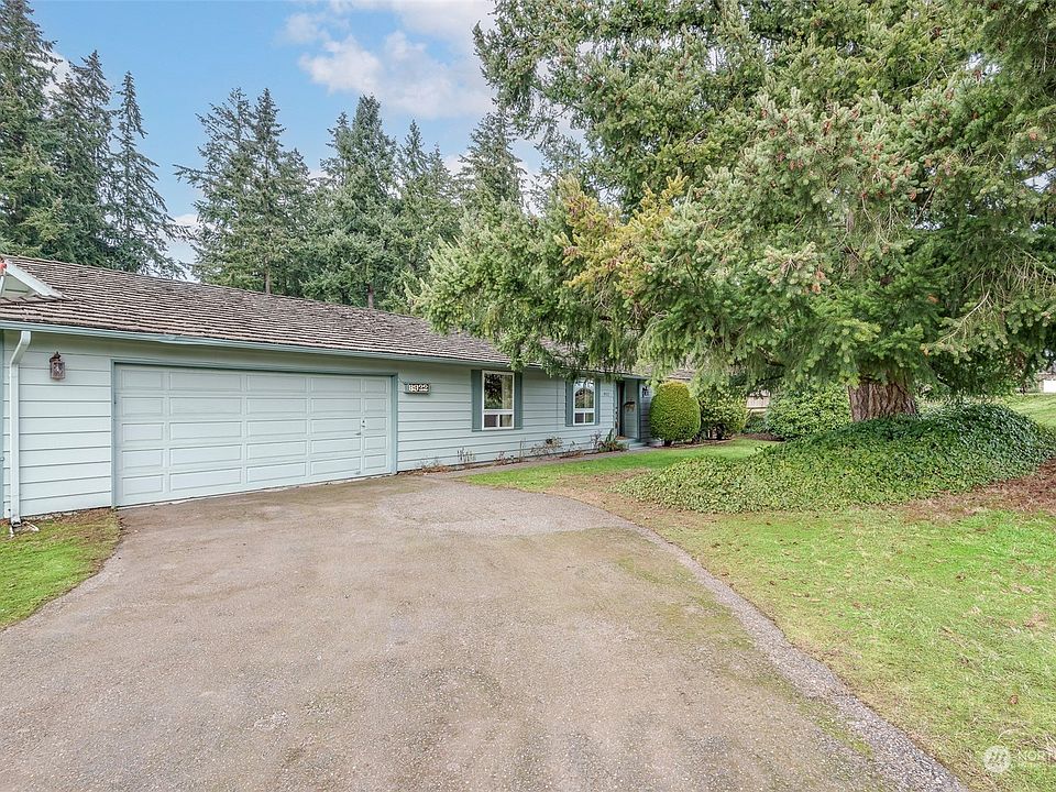 1st image of 8922 48th Avenue E