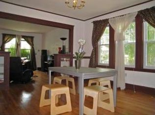 19 Fowler St, Quincy, MA 02169