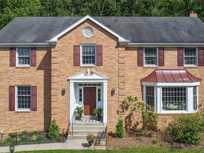 609 Twin Pine Rd, Pittsburgh, PA, 15215