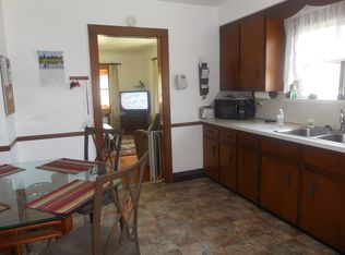 1105 39th St, Bay City, MI 48708