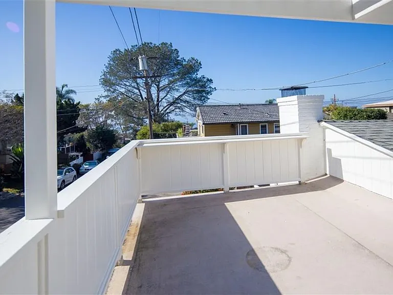 31612 Santa Rosa Dr — Photo 41