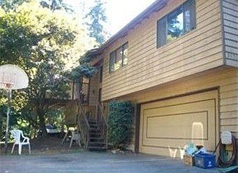 3rd image of 8900 180th St SE