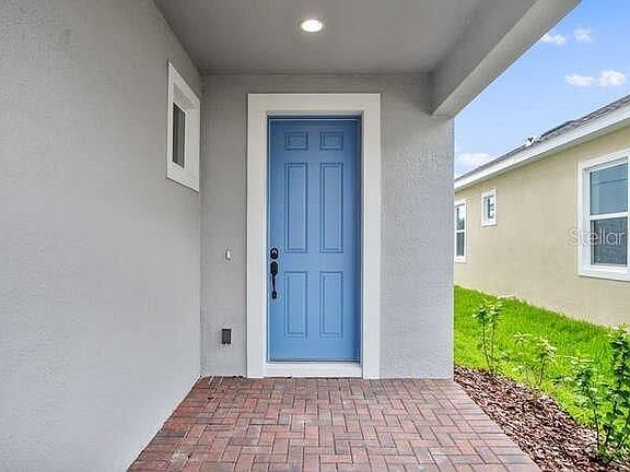 2nd image of 5625 Del Coronado Dr