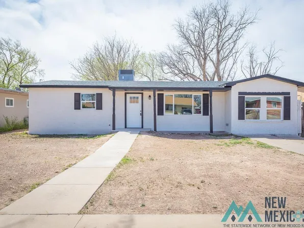 1411 W James Ave, Artesia, NM 88210