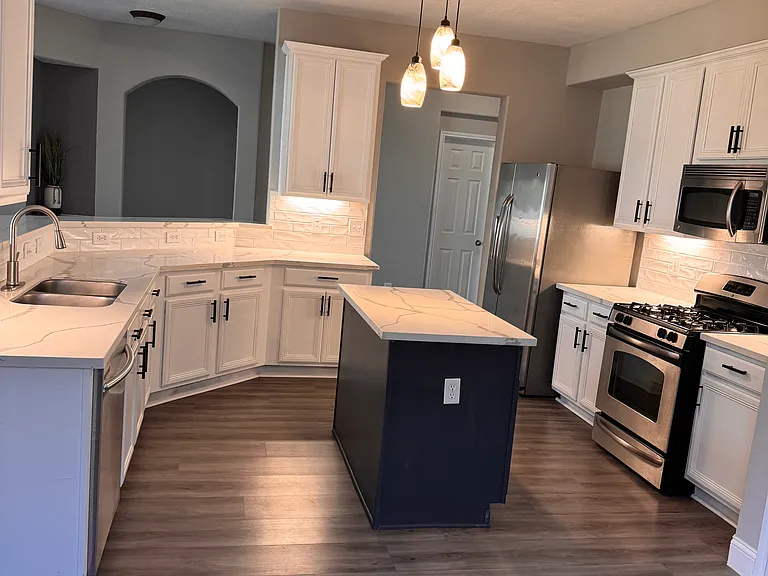 2810 Lockeridge Pines Dr — Photo 10