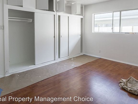 5th image of 800 N Eucalyptus Ave APT 107