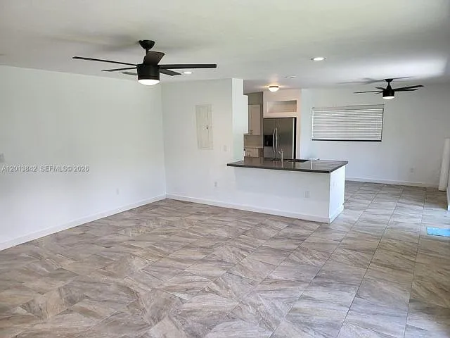 8575 SW 125th St — Photo 15