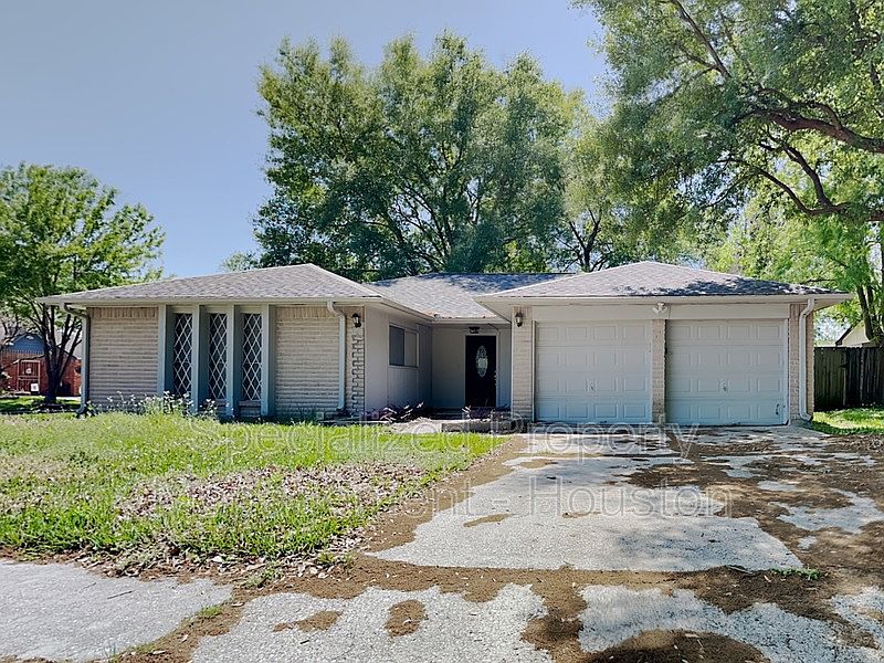 1st image of 2658 Kodiak Ct